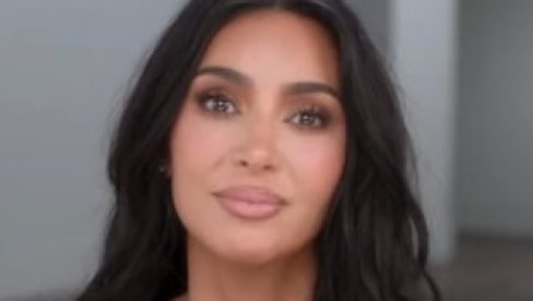 KIM KARDAŠIJAN IMA ANEURIZMU MOZGA: Preživeli kažu da je ovo najjači bol u životu, a prvi simptom je glavobolja! KIM KARDAŠIJAN IMA ANEURIZMU MOZGA: Preživeli kažu da je ovo najjači bol u životu, a prvi simptom je glavobolja!