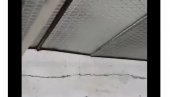 BLOKADERI PONOVO UHVAĆENI U LAŽI: Šire paniku i pokušavaju da prevare građane - snimak koji kruži mrežama nije iz Srbije (VIDEO)
