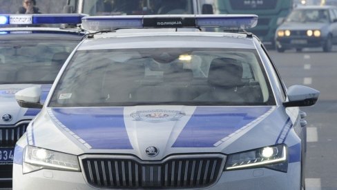 NOVI ZAKON O BEZBEDNOSTI SAOBRAĆAJA DONOSI OŠRTIJE KAZNE: 50.000 dinara za nevezan pojas i upotrebu telefona, ovo su svi detalji