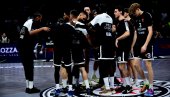 PARTIZAN HITNO MORA OVO DA URADI! Legenda kluba otkrila šta treba da se promeni u Humskoj