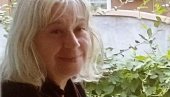 I DALJE NEMA RADMILE MICKIĆ (70) IZ ĆUPRIJE: Izašla u šetnju iz porodične kuće i gubi joj se svaki trag
