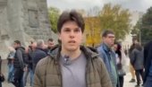 KRALJEVO PROTIV BLOKADA: Da konačno stanemo na put ludilu i nezakonju KRALJEVO PROTIV BLOKADA: Da konačno stanemo na put ludilu i nezakonju