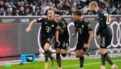 NOVA GOLEADA U NAJAVI: Gol Bajerna čuva šesnaestogodišnjak, ali kapital Bavarcima garantuje miran prolaz