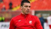NESUĐENI VATROGASAC, POSTAO VRHUNSKI GOLMAN: Dragan Rosić za Novosti o porodici, karijeri, reprezentaciji...