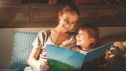 REČENICE KOJE GRADE SAMOPOUZDANJE KOD DECE I KOJE SVAKI RODITELJ MORA DA PROČITA: Umesto Bravo recite OVO! REČENICE KOJE GRADE SAMOPOUZDANJE KOD DECE I KOJE SVAKI RODITELJ MORA DA PROČITA: Umesto Bravo recite OVO!