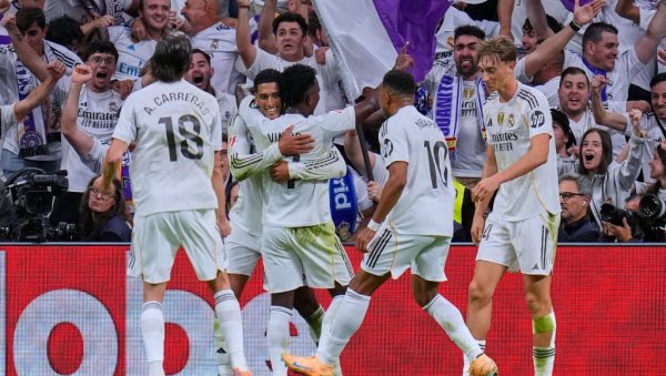 НАШИ ПРЕДЛОЗИ: Тип - тикет за недељу