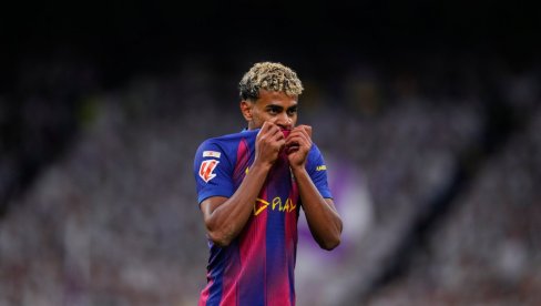 JURIMO TREĆI U NIZU! Evo današnjeg Tip sigurica tiketa sa nove tri realne kvote JURIMO TREĆI U NIZU! Evo današnjeg Tip sigurica tiketa sa nove tri realne kvote