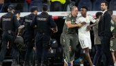 FUDBALSKI SVET OVO NE PAMTI! Rasulo u Real Madridu, a Santijago Bernabeu je ovako nešto prvi put video