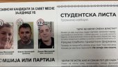 PRLJAVA KAMPANJA BLOKADERSKE LISTE: Pumpala glumica Anita Mančić, ali uzalud - Totalno su pukli na izborima (FOTO) PRLJAVA KAMPANJA BLOKADERSKE LISTE: Pumpala glumica Anita Mančić, ali uzalud - Totalno su pukli na izborima (FOTO)