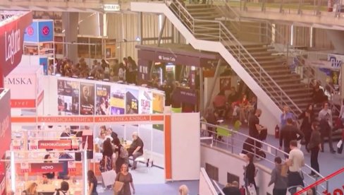 LAŽOMER: Dve slike istog dana (VIDEO) LAŽOMER: Dve slike istog dana (VIDEO)
