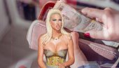 NEMAM NI DINARA... JK u ozbiljnom finansijskom problemu: Teško je, švorc sam!