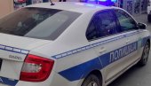 UHAPŠEN DILER: Kraljevčanin osumnjičen za (pre)prodaju droge