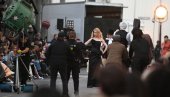 NIKOL KIDMAN OTVORILA REVIJU VOGA I SVI SU ZANEMELI: Ovako izgleda na pragu 7. decenije (VIDEO)