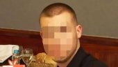 VOLEO BIH DA SAM JA MRTAV, A ONI ŽIVI:  Vozač audija smrti se na saslušanju obratio familiji žrtava stravične saobraćajne nesreće