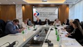 Prihodi od doprinosa viši za 14,6 odsto od planiranog
