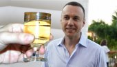 PIO SAM LITRE I LITRE DNEVNO DOK NISAM ZAVRŠIO U HITNOJ: Bane Mojićević priznao - Posle razvoda sam postao alkoholičar