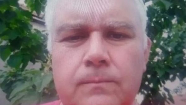 ПРОДАО ЗЕМЉУ И НЕСТАО БЕЗ ТРАГА! Мистериозни нестанак човека у Кули