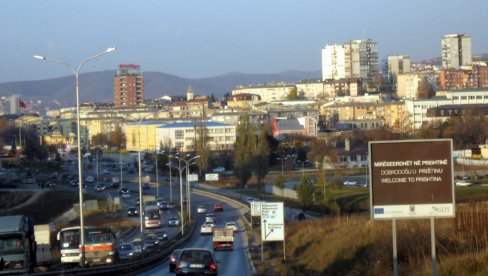 NAPADIMA  NA SRBE  KURTI IDE  U KAMPANJU: Vlasti u Prištini sve bliže vanrednim parlamentarnim izborima, čemu naš narod može da se nada NAPADIMA  NA SRBE  KURTI IDE  U KAMPANJU: Vlasti u Prištini sve bliže vanrednim parlamentarnim izborima, čemu naš narod može da se nada
