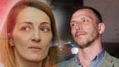 RAZIŠLI SMO SE KAO LJUDI, NEMA ZLE KRVI MEĐU NAMA: Dača Ikodinović prvi put o razvodu od Maje Ognjenović