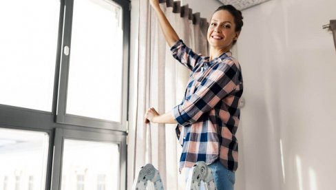 СВИ ЈЕ БАЦАМО, А НЕ БИ ТРЕБАЛО: Урадите ово и преполовите рачун за струју