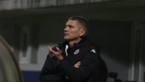 SENZACIJA! Ispao Karlos Alkaraz SENZACIJA! Ispao Karlos Alkaraz