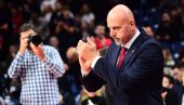 ПАНАТИНАИКОС ПАДА У БЕОГРАДУ: Звезда је немилосрдна и иде по седми узастопни тријумф!