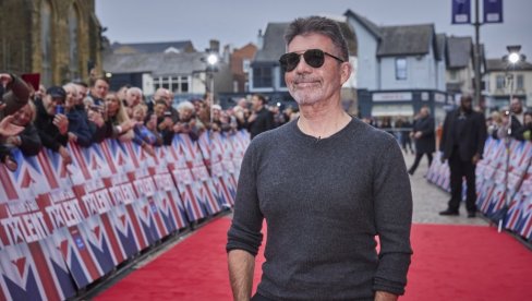 SPAVAO SA ŽENOM NAJBOLJEG DRUGA: Izdao ga, pa saznao da je ona u drugom stanju - usledio razvod i kraj prijateljstva SPAVAO SA ŽENOM NAJBOLJEG DRUGA: Izdao ga, pa saznao da je ona u drugom stanju - usledio razvod i kraj prijateljstva