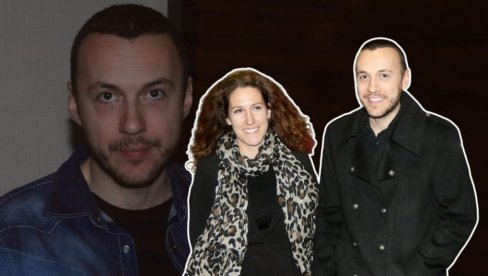 BIVŠA BANETA MOJIĆEVIĆA: Nisam imala mesto na telu bez modrica BIVŠA BANETA MOJIĆEVIĆA: Nisam imala mesto na telu bez modrica