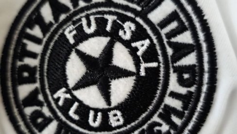 FANTASTIČAN GEST U VEČITOM DERBIJU: Futsal klub Partizan pomaže povređene džudiste crno-belih FANTASTIČAN GEST U VEČITOM DERBIJU: Futsal klub Partizan pomaže povređene džudiste crno-belih