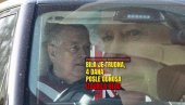 OTKRIVENI DETALJI BIZARNOG PONAŠANJA SINA KRALJICE ELIZABETE: U krevetu nije imao granice, diplomatama tražio da ga okruže ženama