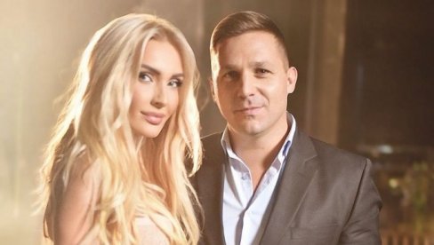 ŽIVOT IH NIJE MAZIO: Pevač se poistovetio sa ženom koja je prošla kroz najteže trenutke (FOTO) ŽIVOT IH NIJE MAZIO: Pevač se poistovetio sa ženom koja je prošla kroz najteže trenutke (FOTO)