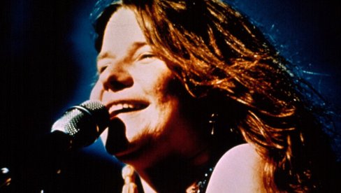 BILA JE NAJRUŽNIJI SEKS SIMBOL IKAD, NJENA SMRT I DANAS TERA SUZE NA OČI: Žena anđeoskog glasa živela je ludo, pa je tako i skončala BILA JE NAJRUŽNIJI SEKS SIMBOL IKAD, NJENA SMRT I DANAS TERA SUZE NA OČI: Žena anđeoskog glasa živela je ludo, pa je tako i skončala