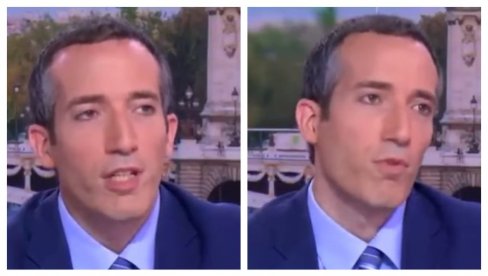 DOZVOLILI SMO DA SRBI BUDU PROTERANI, DA KOSOVO BUDE TZV. NEZAVISNA DRŽAVA Stiglo priznanje: Evropa je zatvorila oči DOZVOLILI SMO DA SRBI BUDU PROTERANI, DA KOSOVO BUDE TZV. NEZAVISNA DRŽAVA Stiglo priznanje: Evropa je zatvorila oči