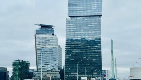 BOGATIMA RUKA DUBLJE U DŽEP: Žučne rasprave oko usvajanja budžeta u Francuskoj