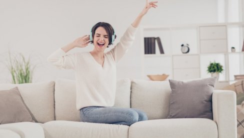 ZA KREDITE MLADIMA 600 MILIONA EVRA: Ogroman uspeh programa subvencionisane kupovine prve nekretnine za građane do 35 godina