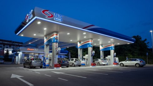 EKONOMSKI STRUČNJAK O NIS-U: Ovaj scenario bi bio najbolji za Srbiju, pitanje je da li je izvodljivo