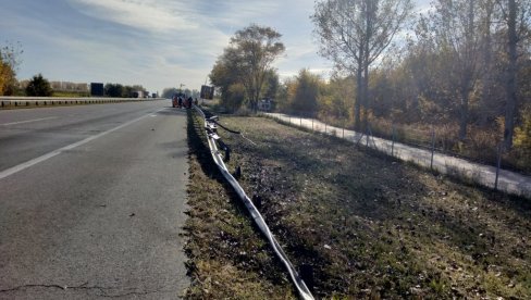 POZNAT DATUM KOMEMORACIJE I  SAHRANE  MLADOG SPORTISTE: DŽudo klub Partizan se oprostio  od tragično nastradalog člana POZNAT DATUM KOMEMORACIJE I  SAHRANE  MLADOG SPORTISTE: DŽudo klub Partizan se oprostio  od tragično nastradalog člana