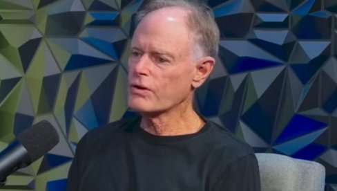 ČUVENI NEUROLOG TVRDI DA OVA NAMIRNICA NAJBOLJE ČISTI MOZAK: Štiti od starenja, upala i znatno poboljšava pamćenje ČUVENI NEUROLOG TVRDI DA OVA NAMIRNICA NAJBOLJE ČISTI MOZAK: Štiti od starenja, upala i znatno poboljšava pamćenje