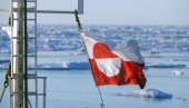 GEOLOŠKA REVOLUCIJA: Grenland se POMERA - kuda i šta to znači za planetu