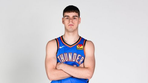 ZVEZDA SE OGLASILA: Tope, pobedu u najvažnijoj utkamici do sada ZVEZDA SE OGLASILA: Tope, pobedu u najvažnijoj utkamici do sada