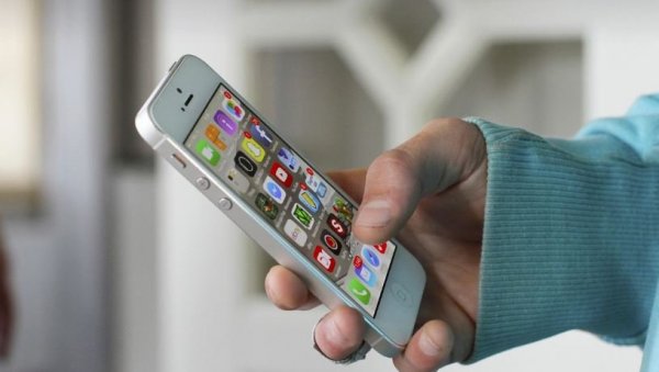 Зашто све више фирми улаже у развој мобилних апликација: Мобилне апликације су постале главни канал комуникације Зашто све више фирми улаже у развој мобилних апликација: Мобилне апликације су постале главни канал комуникације