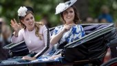 OČI BRITANIJE UPRTE U NJIH: Kakva je sudbina princeza Beatris i Evgenije usled brojnih optužni na račun njihovg oca