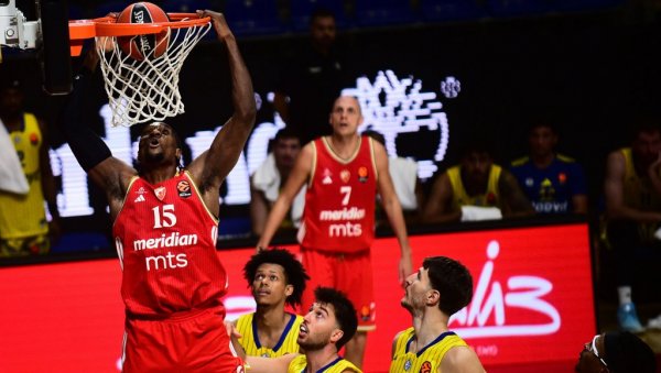 ИЗУНДУ - ЈУНАК ЗВЕЗДИНЕ ПОБЕДЕ: Осећао сам се сјајно, Мотеијунас ме учи свему ИЗУНДУ - ЈУНАК ЗВЕЗДИНЕ ПОБЕДЕ: Осећао сам се сјајно, Мотеијунас ме учи свему