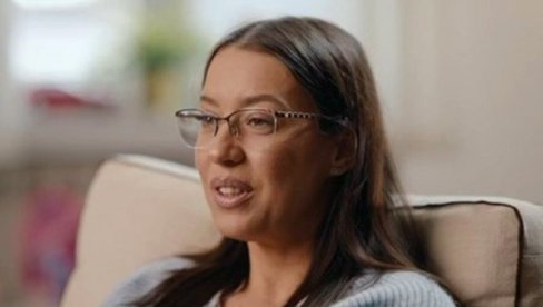 NATAŠA, MAJKA KOJA ČEKA I ČETVRTO DETE: Uz podršku države do prvog doma i podsticaj da živimo u našoj Srbiji NATAŠA, MAJKA KOJA ČEKA I ČETVRTO DETE: Uz podršku države do prvog doma i podsticaj da živimo u našoj Srbiji