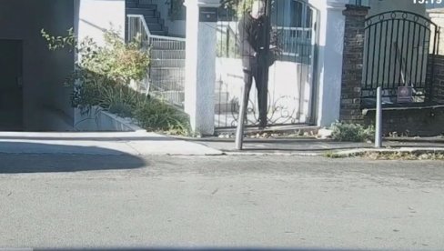 ŠOKANTNA SAZNANJA: Blokaderi spremaju veliko zlo u Srbiji (VIDEO) ŠOKANTNA SAZNANJA: Blokaderi spremaju veliko zlo u Srbiji (VIDEO)