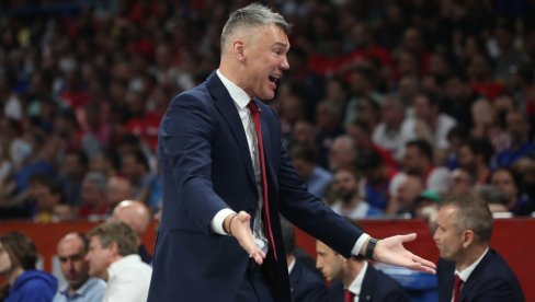 ŠAMPION JE U PROBLEMU: Fener ima idealnu priliku da uhvati kakav-takav ritam