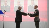 PROMOCIJA U DOMU GARDE: Vojska Srbije dobila novih 151 podoficira