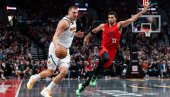 JOKIĆ NA ASISTENCIJU DO VEČNOSTI: Denver poražen nakon neverovatne drame (VIDEO) JOKIĆ NA ASISTENCIJU DO VEČNOSTI: Denver poražen nakon neverovatne drame (VIDEO)