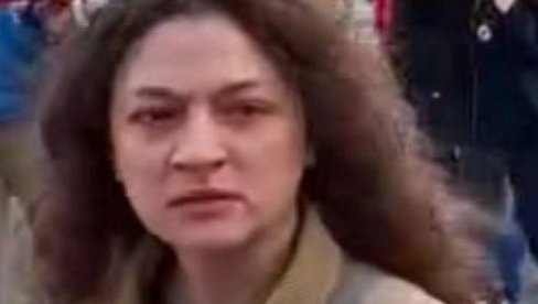 IZ ZAGREBA STIŽU NOVI NALOZI