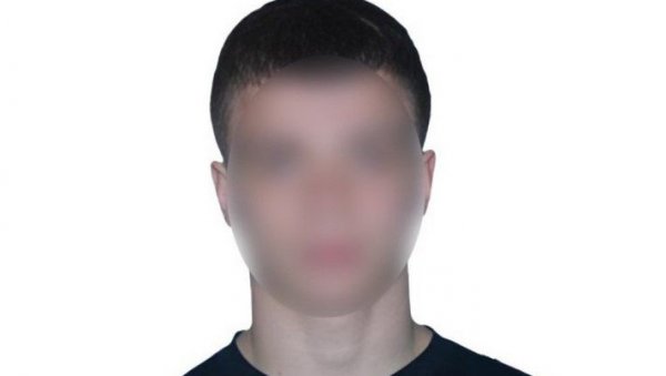 БИО СИ ПРИМЕР СВИМА Данас сахрана џудисте Партизана који је погинуо у стравичној несрећи (ФОТО)